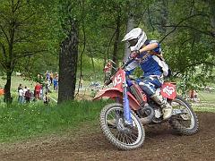 CrossCountry Boučí 25.5.2008a (425)